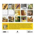 Cover: Beekeeping 2014 - Fair Winds Press