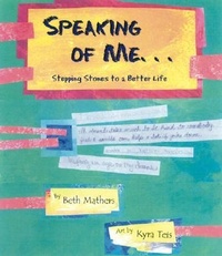 Enlarge image Cover: Speaking of Me... - Star Bright Books