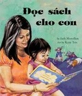 Cover: Doc Sach Cho Con - Star Bright Books