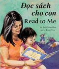 Cover: C Sach Cho Con / Read to Me! - Star Bright Books