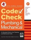 Cover: Code Check Plumbing & Mechanical - Taunton Press