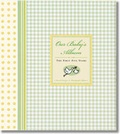 Cover: Our Baby's Album - Peter Pauper Press Inc,US