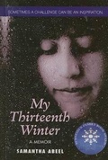Cover: My Thirteenth Winter - Perfection Learning
