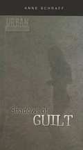 Cover: Shadows of Guilt - Perfection Learning