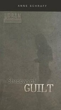 Enlarge image Cover: Shadows of Guilt - Perfection Learning