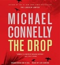 Cover: The Drop - Hachette Book Group