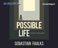 Cover: A Possible Life - DREAMSCAPE MEDIA