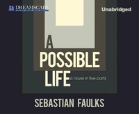 Enlarge image Cover: A Possible Life - DREAMSCAPE MEDIA