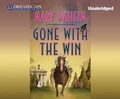 Cover: Gone with the Win - Dreamscape Media