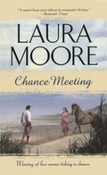 Cover: Chance Meeting - Pocket Books