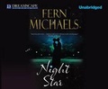 Cover: Night Star - Dreamscape Media