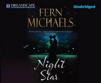 Enlarge image Cover: Night Star - Dreamscape Media