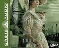 Cover: Price of Privilege - Oasis Audio