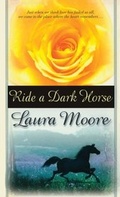 Cover: Ride a Dark Horse - Pocket Books
