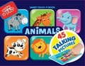 Cover: Animals - AZ Books