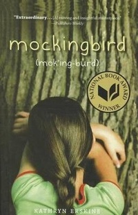 Abbildung von: Mockingbird - Perfection Learning