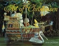 Cover: Art of James C. Christensen - Tide-Mark Press