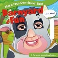 Cover: Barnyard Fun - Flowerpot Press