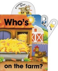 Enlarge image Cover: Flip Top - Armadillo Books