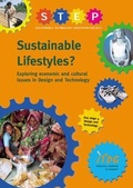 Cover: Sustainable Lifestyles? - Practical Action Publishing