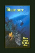 Cover: Reef Set - New World Publications Inc.,U.S.