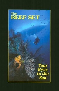 Enlarge image Cover: Reef Set - New World Publications Inc.,U.S.