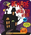 Cover: Beware the Haunted House - Smart Kidz