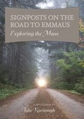 Cover: Signposts on the Road to Emmaus - Veritas Publications