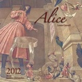 Cover: Alice - Simply Read Books