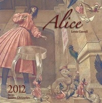 Enlarge image Cover: Alice - Simply Read Books