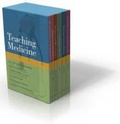 Cover: Teaching Medicine Series - American College of Physicians
