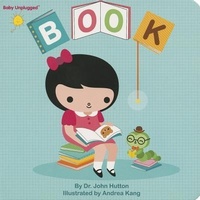 Enlarge image Cover: Book - Blue Manatee Press