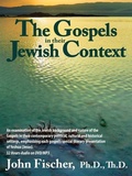 Bild: Gospels in Their Jewish Context - Messianic Jewish Publishers