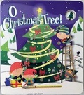 Cover: O Christmas Tree! - Smart Kidz