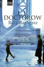 Cover: Bathgate - Kiepenheuer & Witsch
