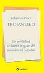 Cover: trojanized - tredition