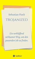 Cover: trojanized - tredition