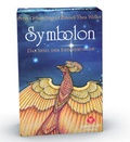 Cover: Symbolon Standard - K&ouml;nigsfurt-Urania Verlag