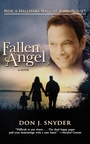 Cover: Fallen Angel - Simon & Schuster