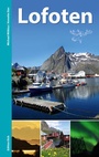 Cover: Lofoten - Edition Elch