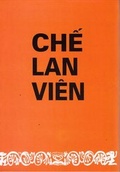Cover: Tho - Gedichte - Freundschaftsgesellschaft Vietnam