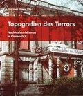 Cover: Topografien des Terrors - Fromm + Rasch GmbH & Co. KG