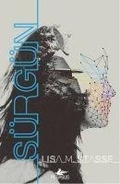Cover: S&uuml;rg&uuml;n - Pegasus Yayincilik