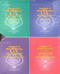 Abbildung von: Standards of Midwifery Practice for Safe Motherhood - WHO Regional Office for South East Asia