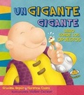 Cover: Un Gigante Gigante - Uranito Editores