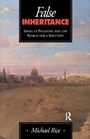 Cover: False Inheritance - Routledge