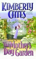 Cover: The Mother's Day Garden - Pocket Books