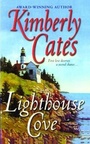 Cover: Lighthouse Cove - Pocket Books