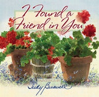 Enlarge image Cover: I Found a Friend in You - Harvest House Publishers,U.S.