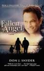 Cover: Fallen Angel - Atria Books